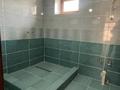 Отдельный дом · 12 комнат · 423.9 м² · 10 сот., Такыр Тобе 7 за 4 млн ₸ в Кыргауылдах — фото 50