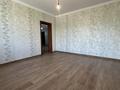 Отдельный дом · 12 комнат · 423.9 м² · 10 сот., Такыр Тобе 7 за 4 млн ₸ в Кыргауылдах — фото 53