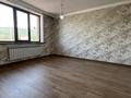 Отдельный дом · 12 комнат · 423.9 м² · 10 сот., Такыр Тобе 7 за 4 млн ₸ в Кыргауылдах — фото 55