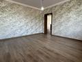Отдельный дом · 12 комнат · 423.9 м² · 10 сот., Такыр Тобе 7 за 4 млн ₸ в Кыргауылдах — фото 56