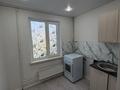 2-комнатная квартира · 45 м² · 4/5 этаж, жастар 21 за 17.8 млн ₸ в Талдыкоргане, мкр Жастар
