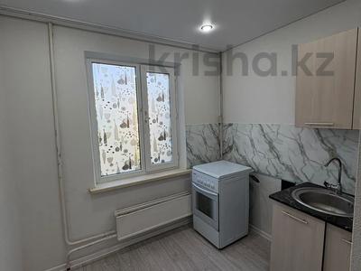 2-комнатная квартира · 45 м² · 4/5 этаж, жастар 21 за 17.8 млн ₸ в Талдыкоргане, мкр Жастар