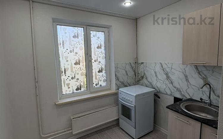 2-комнатная квартира · 45 м² · 4/5 этаж, жастар 21 за 17.8 млн ₸ в Талдыкоргане, мкр Жастар — фото 2