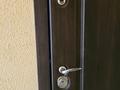 4-бөлмелі пәтер · 135 м² · 8/9 қабат, 19-й мкр 25, бағасы: 55 млн ₸ в Актау