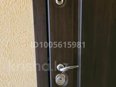 4-бөлмелі пәтер · 135 м² · 8/9 қабат, 19-й мкр 25, бағасы: 55 млн ₸ в Актау