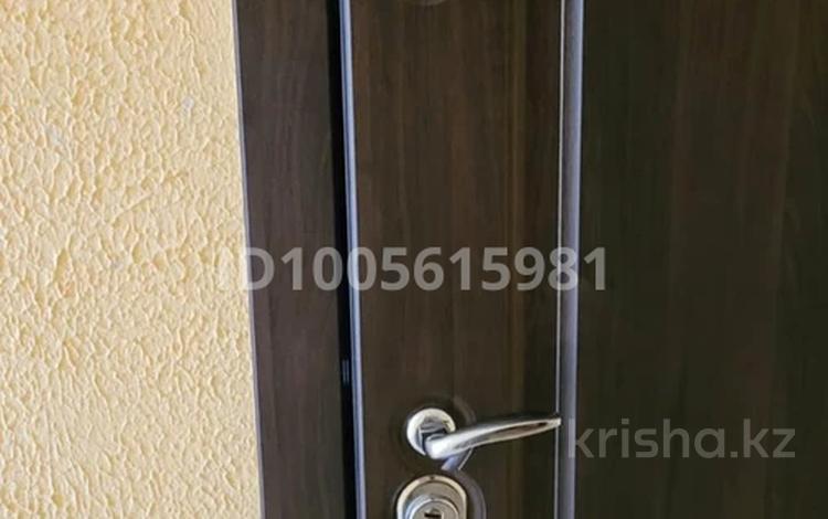 4-бөлмелі пәтер · 135 м² · 8/9 қабат, 19-й мкр 25, бағасы: 55 млн ₸ в Актау — фото 2