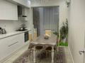 4-бөлмелі пәтер · 135 м² · 8/9 қабат, 19-й мкр 25, бағасы: 55 млн ₸ в Актау — фото 10