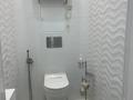 4-бөлмелі пәтер · 135 м² · 8/9 қабат, 19-й мкр 25, бағасы: 55 млн ₸ в Актау — фото 13