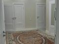 4-бөлмелі пәтер · 135 м² · 8/9 қабат, 19-й мкр 25, бағасы: 55 млн ₸ в Актау — фото 3