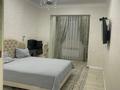 4-бөлмелі пәтер · 135 м² · 8/9 қабат, 19-й мкр 25, бағасы: 55 млн ₸ в Актау — фото 6