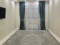 4-бөлмелі пәтер · 135 м² · 8/9 қабат, 19-й мкр 25, бағасы: 55 млн ₸ в Актау — фото 8