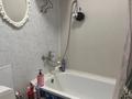 2-комнатная квартира · 45 м² · 1/3 этаж, 1-й микрорайон, Кочубея 8 за 170 000 ₸ в Костанае — фото 2