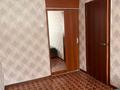 2-комнатная квартира · 45 м² · 1/3 этаж, 1-й микрорайон, Кочубея 8 за 170 000 ₸ в Костанае — фото 4