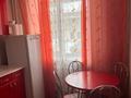 2-комнатная квартира · 45 м² · 1/3 этаж, 1-й микрорайон, Кочубея 8 за 170 000 ₸ в Костанае — фото 8