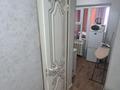 1-комнатная квартира · 31 м² · 3/4 этаж, 3А мкр 23 — Каскор транс сервис за 120 000 ₸ в Актау