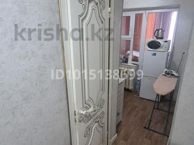 1-комнатная квартира · 31 м² · 3/4 этаж, 3А мкр 23 — Каскор транс сервис за 120 000 ₸ в Актау