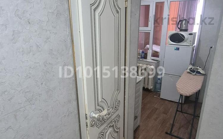 1-комнатная квартира · 31 м² · 3/4 этаж, 3А мкр 23 — Каскор транс сервис за 120 000 ₸ в Актау — фото 2