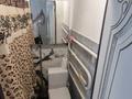 1-комнатная квартира · 31 м² · 3/4 этаж, 3А мкр 23 — Каскор транс сервис за 120 000 ₸ в Актау — фото 2