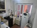 1-комнатная квартира · 31 м² · 3/4 этаж, 3А мкр 23 — Каскор транс сервис за 120 000 ₸ в Актау — фото 3