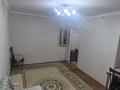 1-комнатная квартира · 31 м² · 3/4 этаж, 3А мкр 23 — Каскор транс сервис за 120 000 ₸ в Актау — фото 4