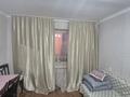 1-комнатная квартира · 31 м² · 3/4 этаж, 3А мкр 23 — Каскор транс сервис за 120 000 ₸ в Актау — фото 5