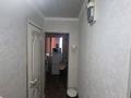 1-комнатная квартира · 31 м² · 3/4 этаж, 3А мкр 23 — Каскор транс сервис за 120 000 ₸ в Актау — фото 6