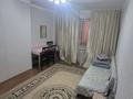 1-комнатная квартира · 31 м² · 3/4 этаж, 3А мкр 23 — Каскор транс сервис за 120 000 ₸ в Актау — фото 7