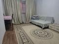 1-комнатная квартира · 31 м² · 3/4 этаж, 3А мкр 23 — Каскор транс сервис за 120 000 ₸ в Актау — фото 8