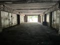 Гараж · 16 м² · Самал-2 18А — Снегина за 40 000 ₸ в Алматы, Медеуский р-н — фото 4