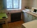 2-комнатная квартира · 36 м² · 2/2 этаж, Брусиловски — За АДК,и ЖК Акварель за 180 000 ₸ в Алматы, Бостандыкский р-н