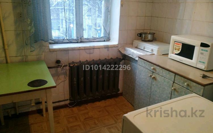 2-комнатная квартира · 36 м² · 2/2 этаж, Брусиловски — За АДК,и ЖК Акварель за 180 000 ₸ в Алматы, Бостандыкский р-н — фото 2