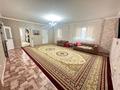 Отдельный дом · 5 комнат · 180 м² · 10 сот., мкр Кокарна, 1 6 за 28 млн 〒 в Атырау — фото 3