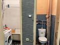Свободное назначение · 60 м² за 48.6 млн ₸ в Алматы, Алмалинский р-н — фото 5