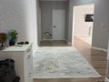 2-бөлмелі пәтер · 95 м² · 2/5 қабат, мкр. Алтын орда, тауелсиздик, бағасы: 36 млн ₸ в Актобе — фото 7
