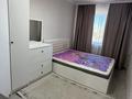 3-комнатная квартира · 64 м² · 5/5 этаж, мкр Юго-Восток, Язева 3 за 22 млн ₸ в Караганде, Казыбек би р-н