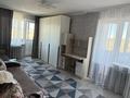3-комнатная квартира · 64 м² · 5/5 этаж, мкр Юго-Восток, Язева 3 за 22 млн ₸ в Караганде, Казыбек би р-н — фото 2