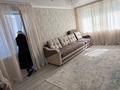 3-комнатная квартира · 64 м² · 5/5 этаж, мкр Юго-Восток, Язева 3 за 22 млн ₸ в Караганде, Казыбек би р-н — фото 4