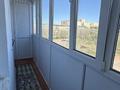 3-комнатная квартира · 64 м² · 5/5 этаж, мкр Юго-Восток, Язева 3 за 22 млн ₸ в Караганде, Казыбек би р-н — фото 6
