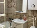 3-комнатная квартира · 64 м² · 5/5 этаж, мкр Юго-Восток, Язева 3 за 22 млн ₸ в Караганде, Казыбек би р-н — фото 7