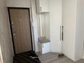 3-комнатная квартира · 64 м² · 5/5 этаж, мкр Юго-Восток, Язева 3 за 22 млн ₸ в Караганде, Казыбек би р-н — фото 8