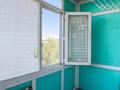 1-бөлмелі пәтер · 26.3 м² · 5/5 қабат, Гагарина, бағасы: 12.3 млн ₸ в Талдыкоргане — фото 3