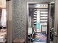 1-бөлмелі пәтер · 26.3 м² · 5/5 қабат, Гагарина, бағасы: 12.3 млн ₸ в Талдыкоргане — фото 5