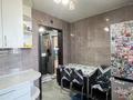 1-бөлмелі пәтер · 26.3 м² · 5/5 қабат, Гагарина, бағасы: 12.3 млн ₸ в Талдыкоргане — фото 6