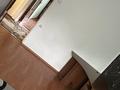 2-бөлмелі пәтер · 54 м² · 4/5 қабат, Ақсай-4 ш/а., бағасы: 35.6 млн ₸ в Алматы, Ауэзовский р-н