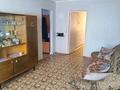 2-комнатная квартира · 50 м² · 3/5 этаж, 11 микрарайон 30 — Казпочта Народный банк за 5.3 млн ₸ в Житикаре