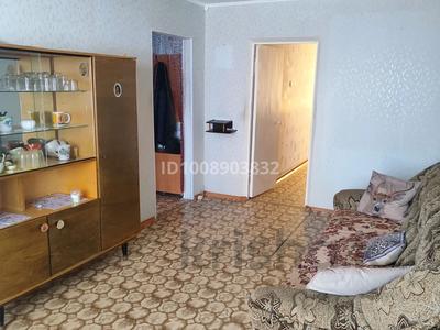 2-комнатная квартира · 50 м² · 3/5 этаж, 11 микрарайон 30 — Казпочта Народный банк за 5.7 млн 〒 в Житикаре
