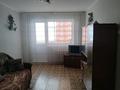 2-комнатная квартира · 50 м² · 3/5 этаж, 11 микрарайон 30 — Казпочта Народный банк за 5.3 млн ₸ в Житикаре — фото 2