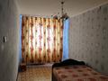 2-комнатная квартира · 50 м² · 3/5 этаж, 11 микрарайон 30 — Казпочта Народный банк за 5.3 млн ₸ в Житикаре — фото 3