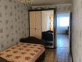 2-комнатная квартира · 50 м² · 3/5 этаж, 11 микрарайон 30 — Казпочта Народный банк за 5.3 млн ₸ в Житикаре — фото 4