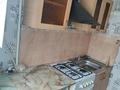 2-комнатная квартира · 50 м² · 3/5 этаж, 11 микрарайон 30 — Казпочта Народный банк за 5.3 млн ₸ в Житикаре — фото 6